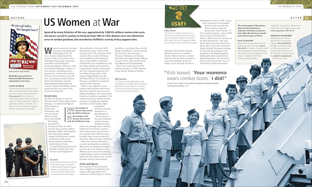 【 35】ベトナム戦The History of the Vietnam War 35】ベトナム戦The History of the Vietnam War